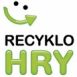 Recyklohry